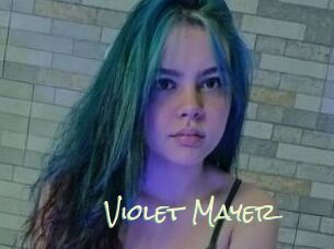 Violet_Mayer