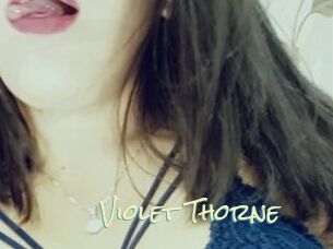 Violet_Thorne