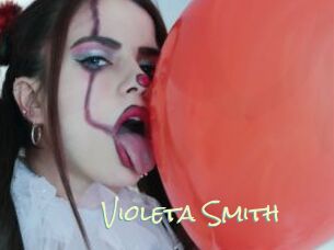 Violeta_Smith