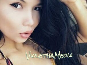 ViolethaMeow