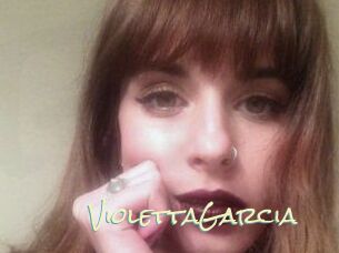 Violetta_Garcia