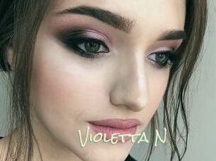 Violetta_N