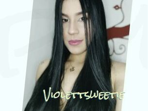 Violettsweetie