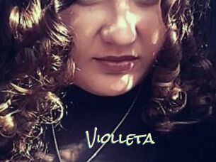 Violleta_