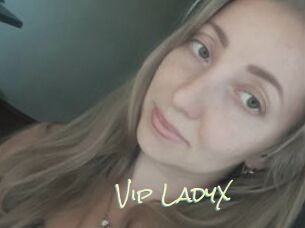 Vip_LadyX