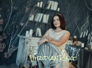 ViridianRing