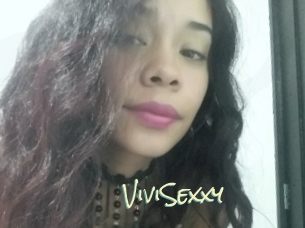 ViviSexxy