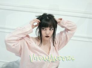 VivianAnders