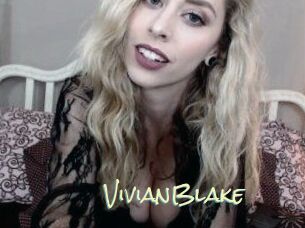 VivianBlake