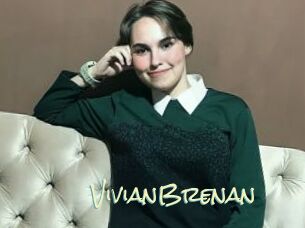 VivianBrenan