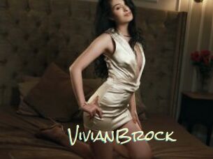 VivianBrock