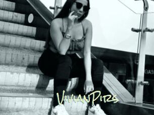 VivianPirs