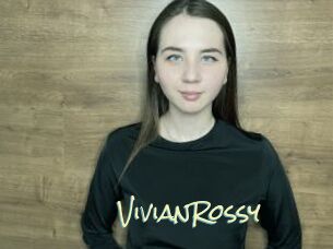 VivianRossy