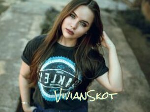 VivianSkot