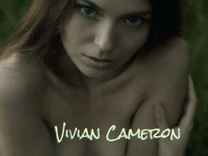 Vivian_Cameron