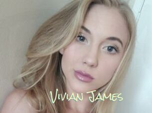 Vivian_James