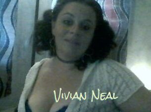 Vivian_Neal