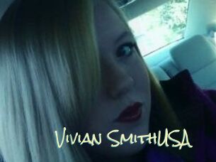 Vivian_SmithUSA