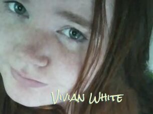 Vivian_White