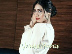VivianeMoore