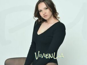 VivienLia