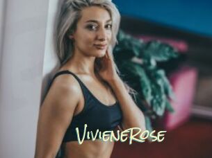 VivieneRose