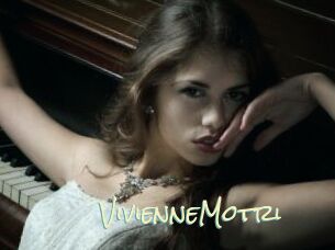 VivienneMotri