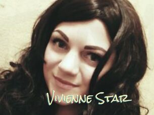 Vivienne_Star