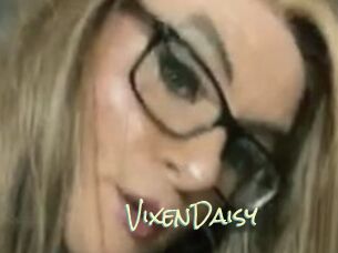 VixenDaisy