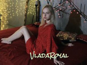 VladaRoyal