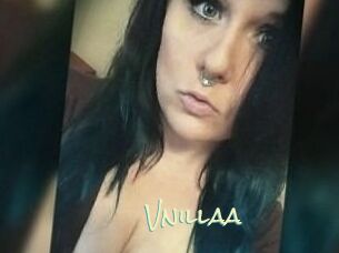 Vnillaa