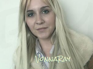 VonnaRay