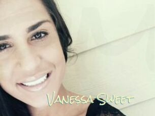 _Vanessa_Sweet