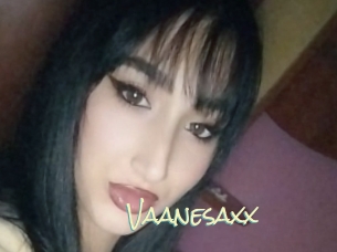 Vaanesaxx