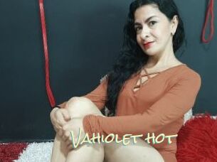 Vahiolet_hot