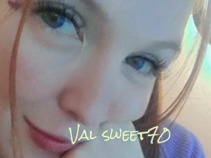 Val_sweet70