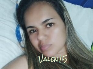 Valen15