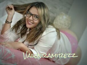 Valenramirezz