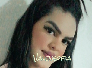 Valensofia