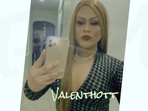 Valenthott