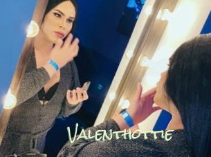 Valenthottie