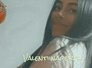 Valentiinaperez