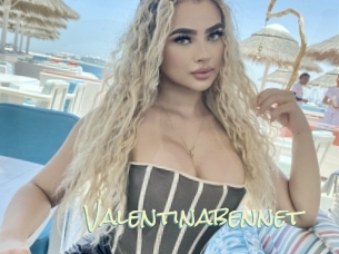 Valentinabennet