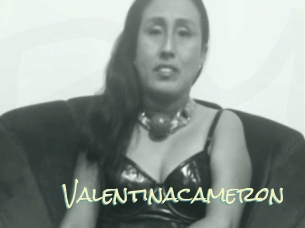 Valentinacameron