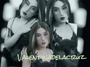 Valentinadelacruz