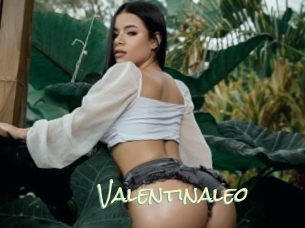 Valentinaleo