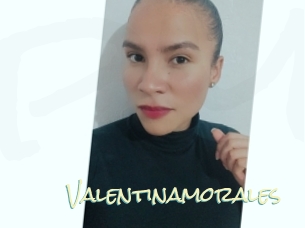 Valentinamorales