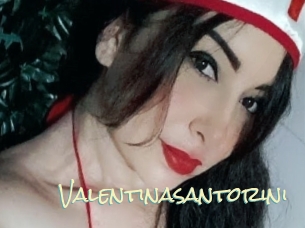 Valentinasantorini