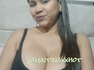 Valentinaxxhot