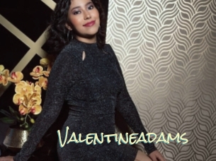 Valentineadams